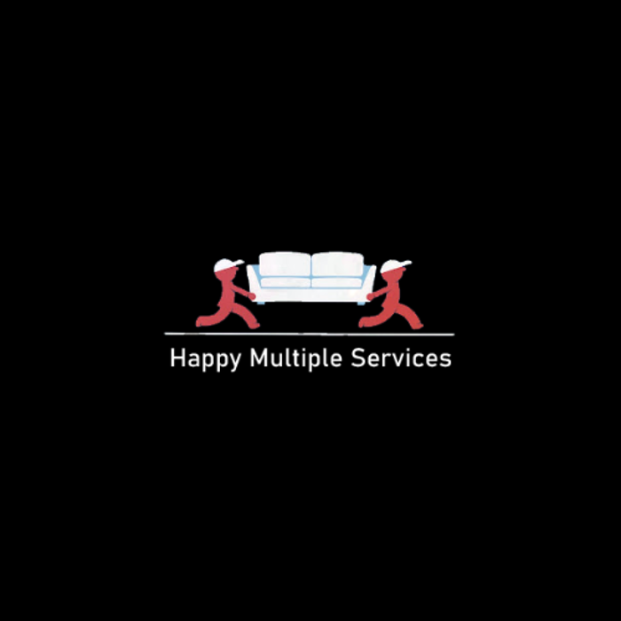 Happy Multiple Services - Gilbert, AZ
