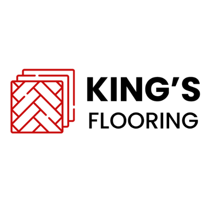 King's Flooring - Tyler, TX