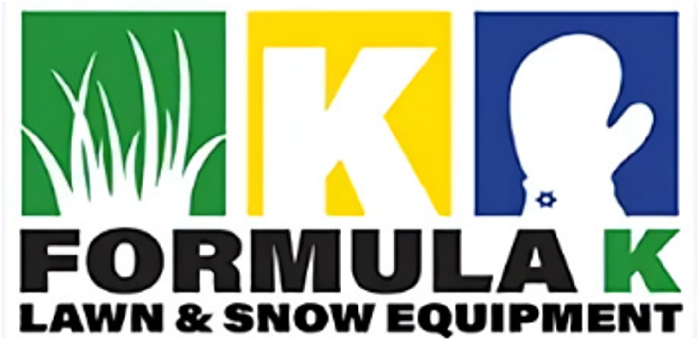 Formula K Equipment - Mattawan, MI