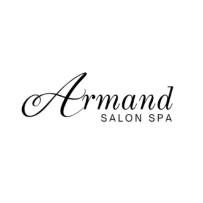 Armand Salon Spa - Kingston, MA