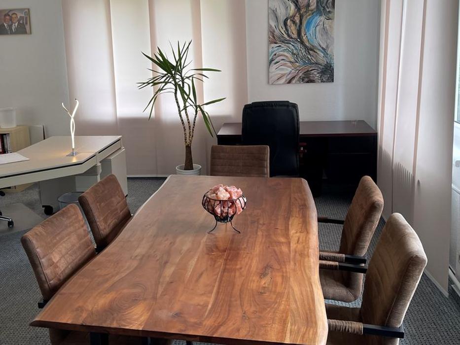 ERGO Versicherung Georg Leepin, Straße der Jugend in Schönwalde-Glien