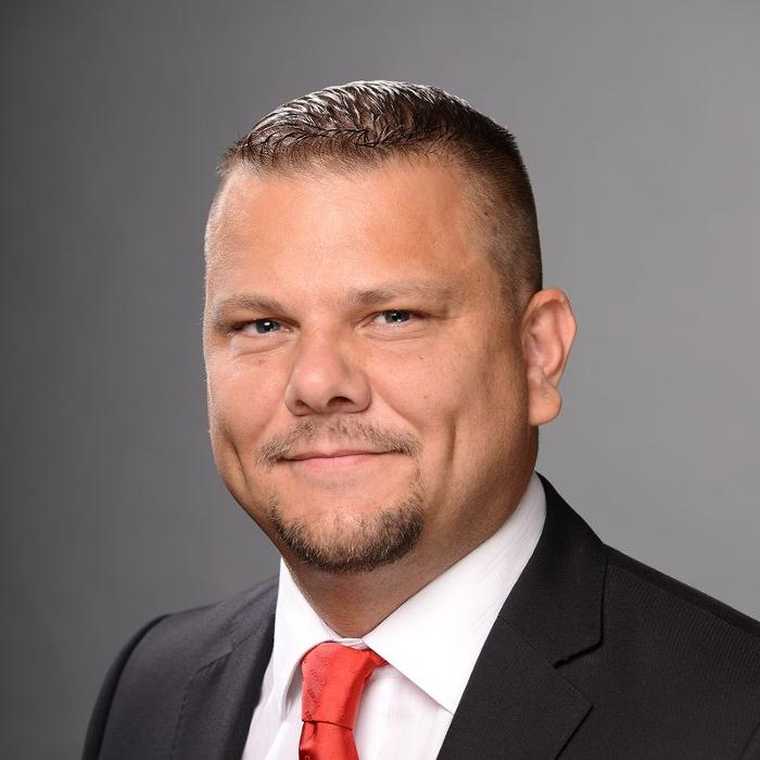 ERGO Versicherung Georg Leepin, Straße der Jugend in Schönwalde-Glien