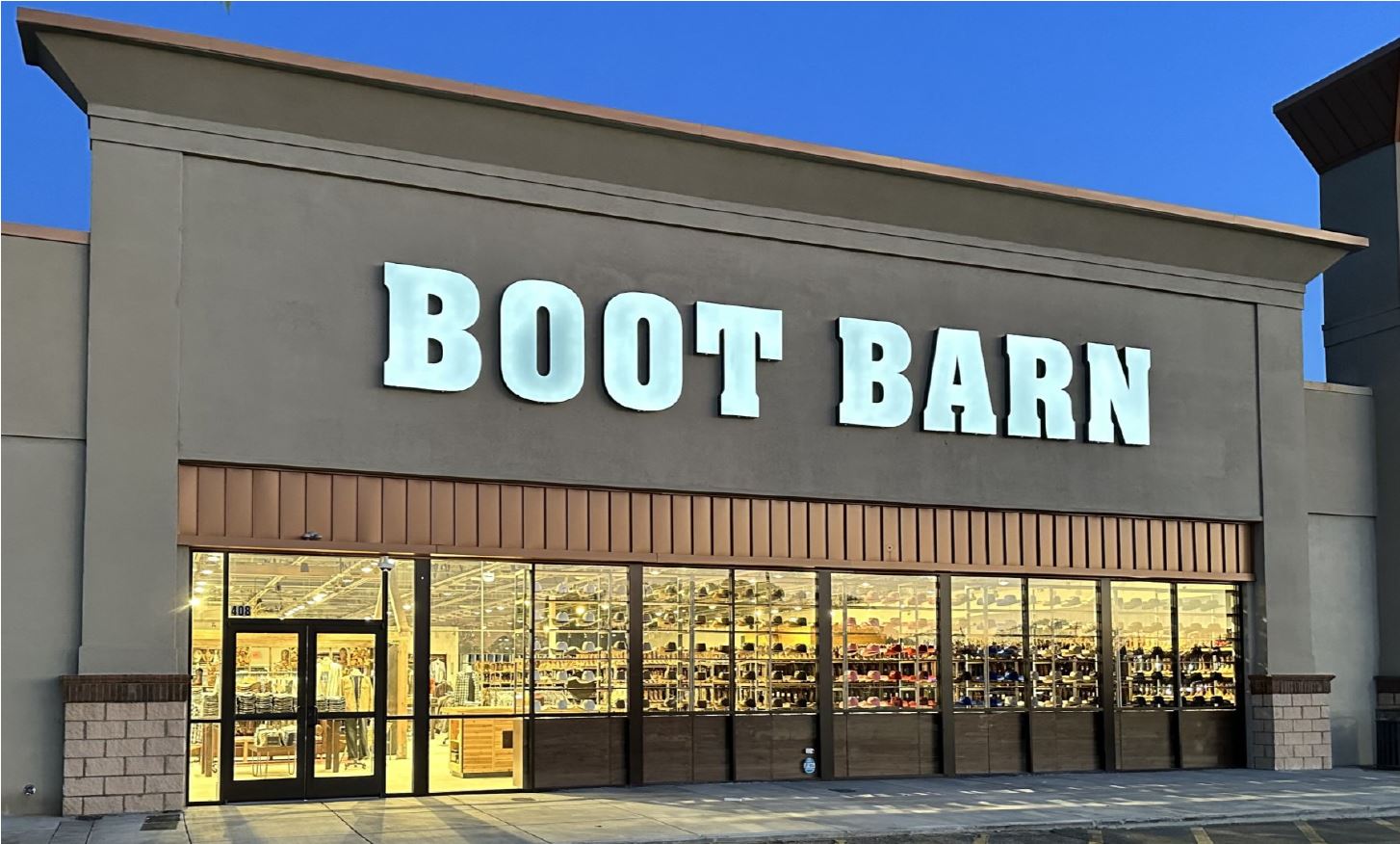 Image 9 | Boot Barn