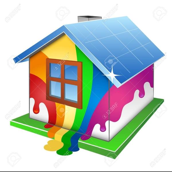 Couleurs et Vie peintre (artiste)