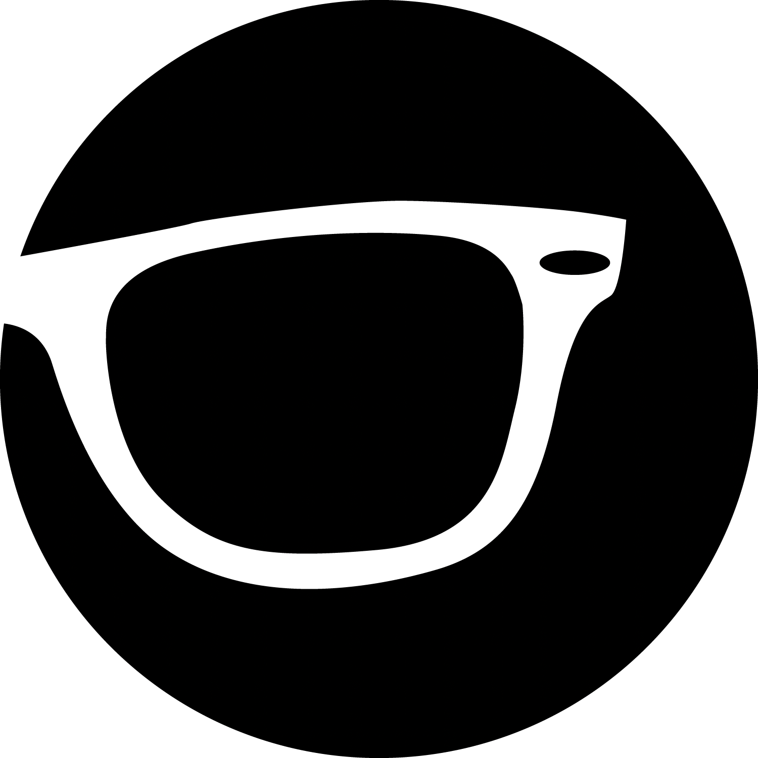 brillen.de in Vallendar - Logo