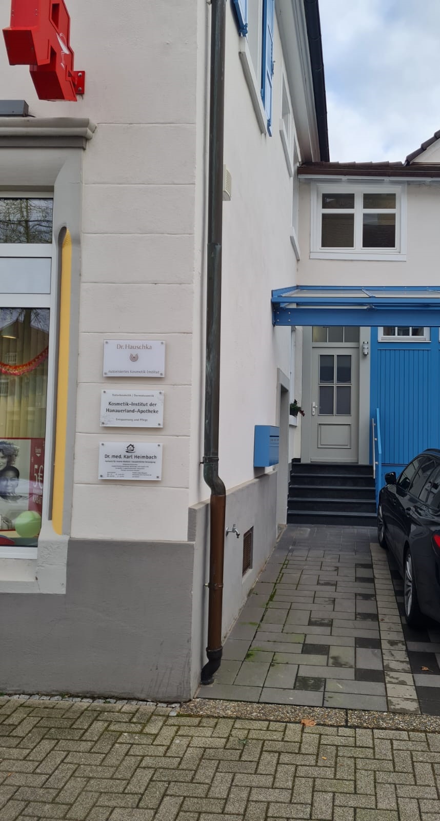 Galerie-Thumbnail