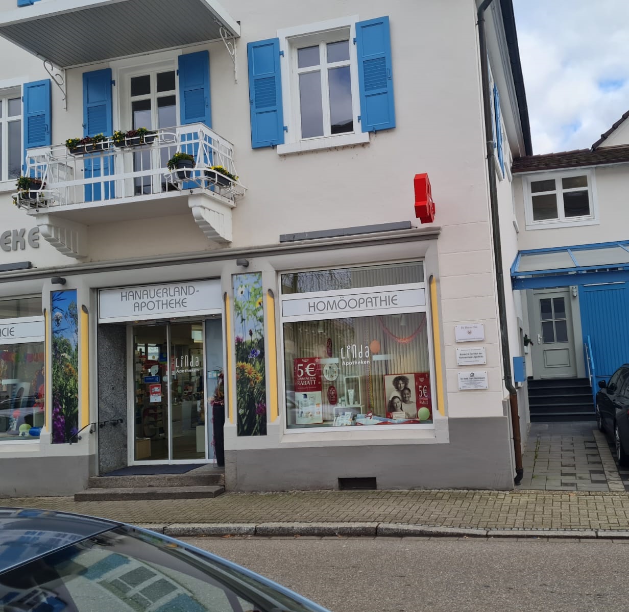 Galerie-Thumbnail