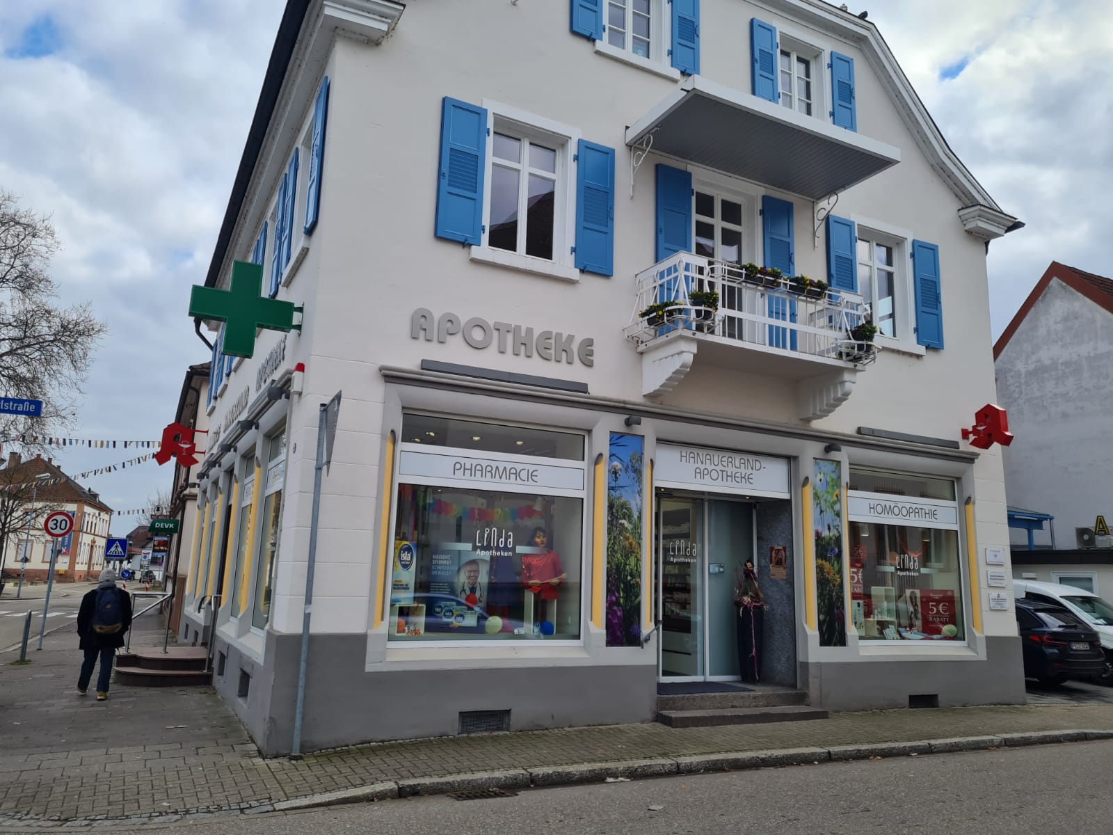 Galerie-Thumbnail