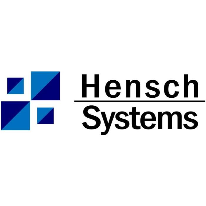 Hensch Systems GmbH - IT Systemhaus, IT Service & IT Dienstleistung in Recklinghausen