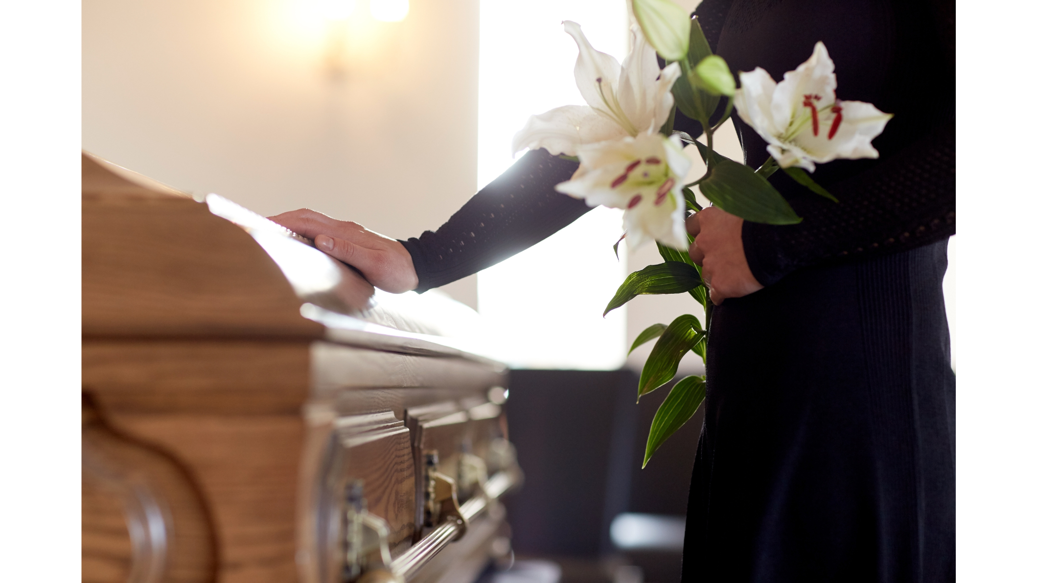 Ratheiser Bestattungen, Wormser Straße in Alsheim