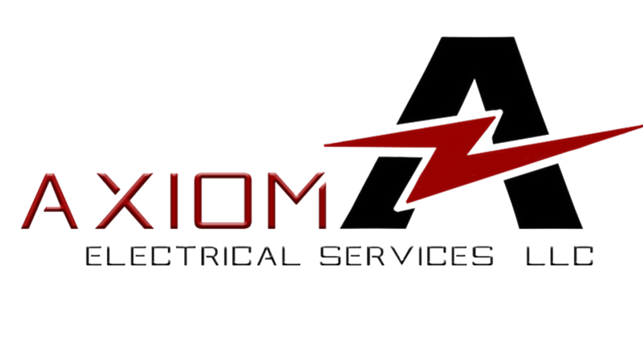 Axiom Electrical Services - Beaverton, MI