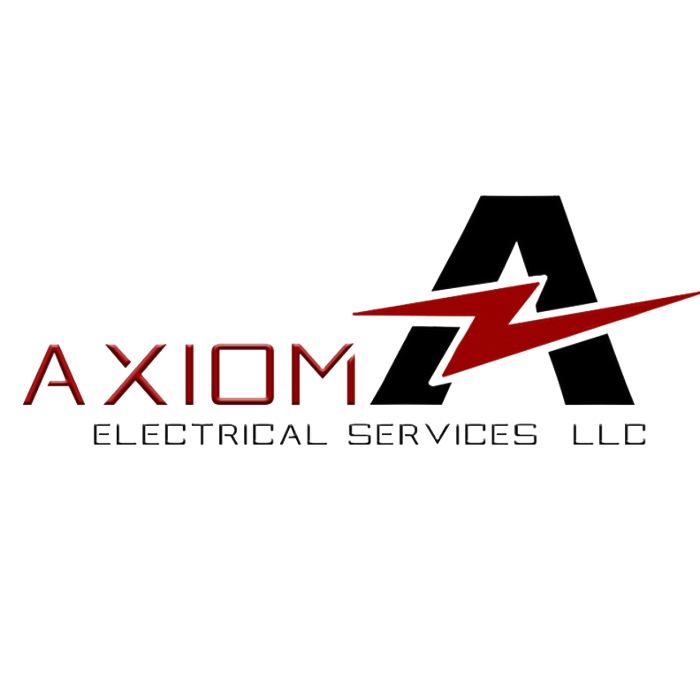 Axiom Electrical Services - Beaverton, MI