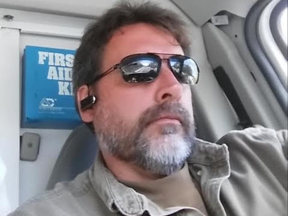 Axiom Electrical Services - Beaverton, MI