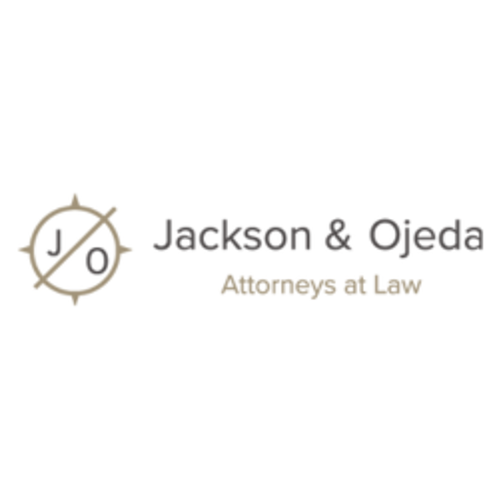 Jackson & Ojeda LLC Image
