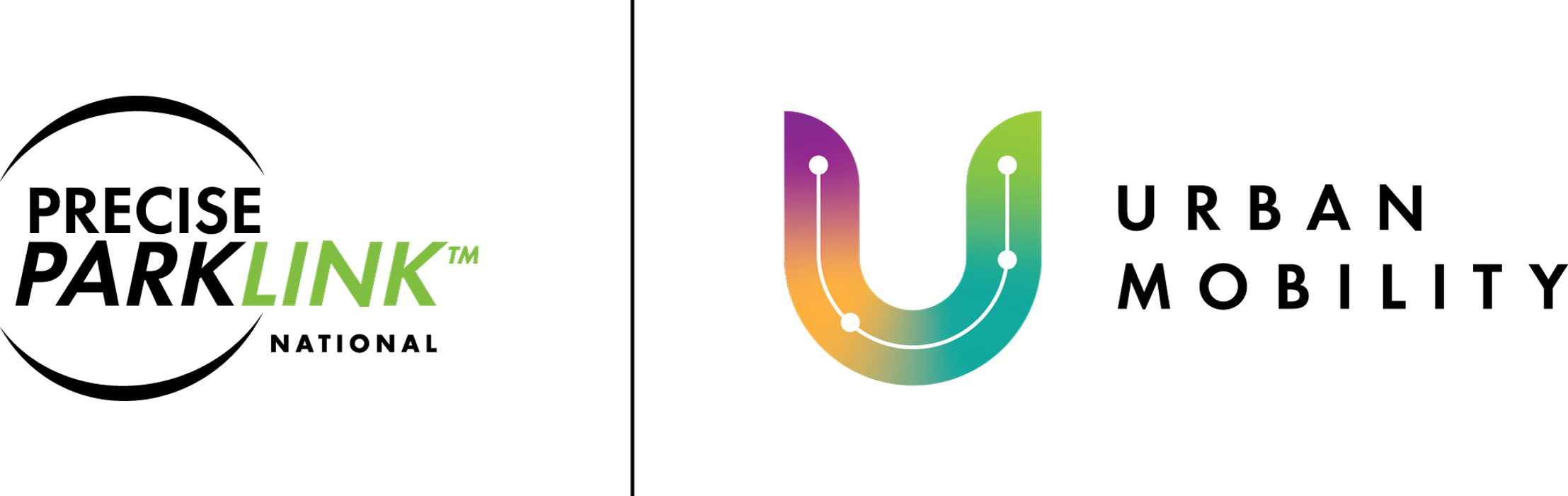 Precise ParkLink - 611 Agnes Street