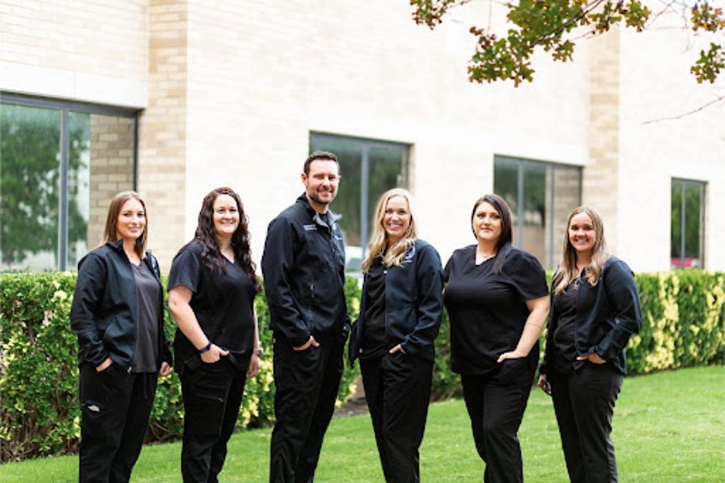 Digestive Health Consultants of Abilene