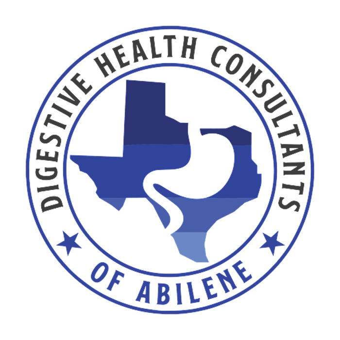 Digestive Health Consultants of Abilene