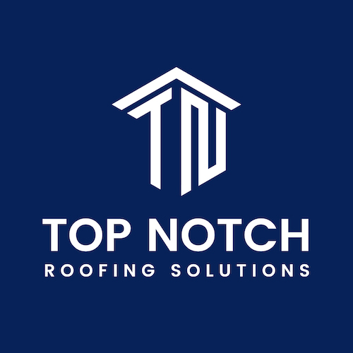 Image 3 | Top Notch Roofing Solutions