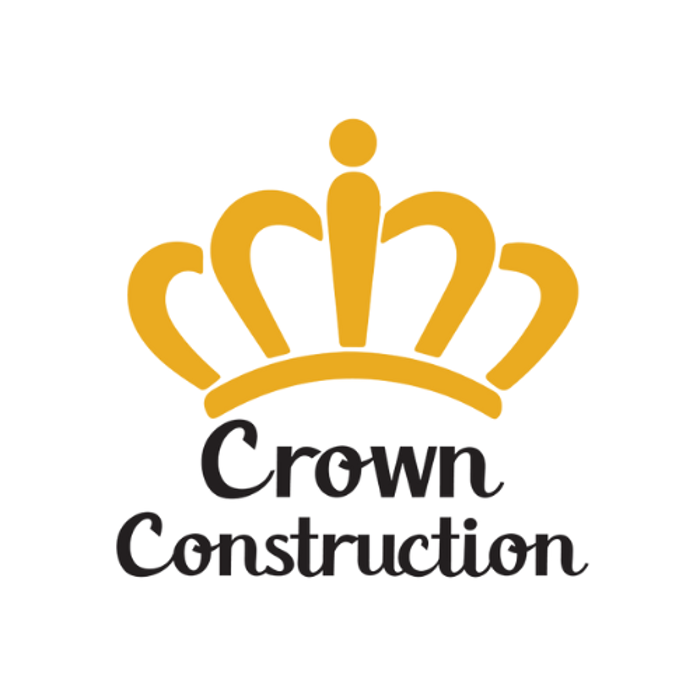 Crown Construction - Charlotte, NC