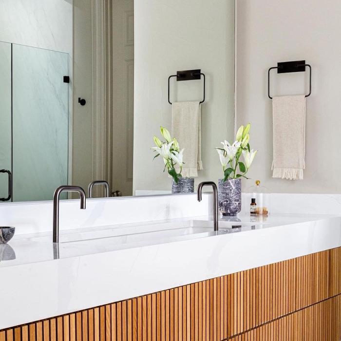Stuart Kitchen Bath and Flooring - Stuart, FL