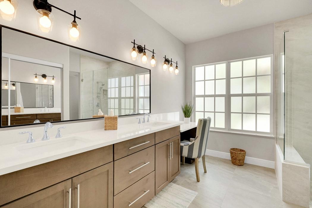 Stuart Kitchen Bath and Flooring - Stuart, FL