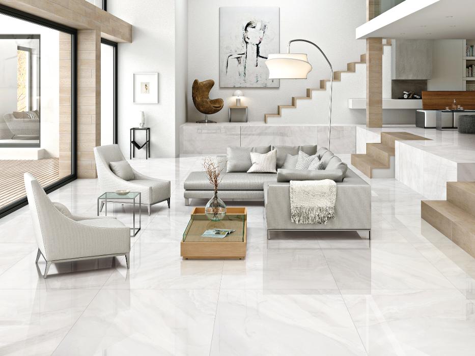 Stuart Kitchen Bath and Flooring - Stuart, FL
