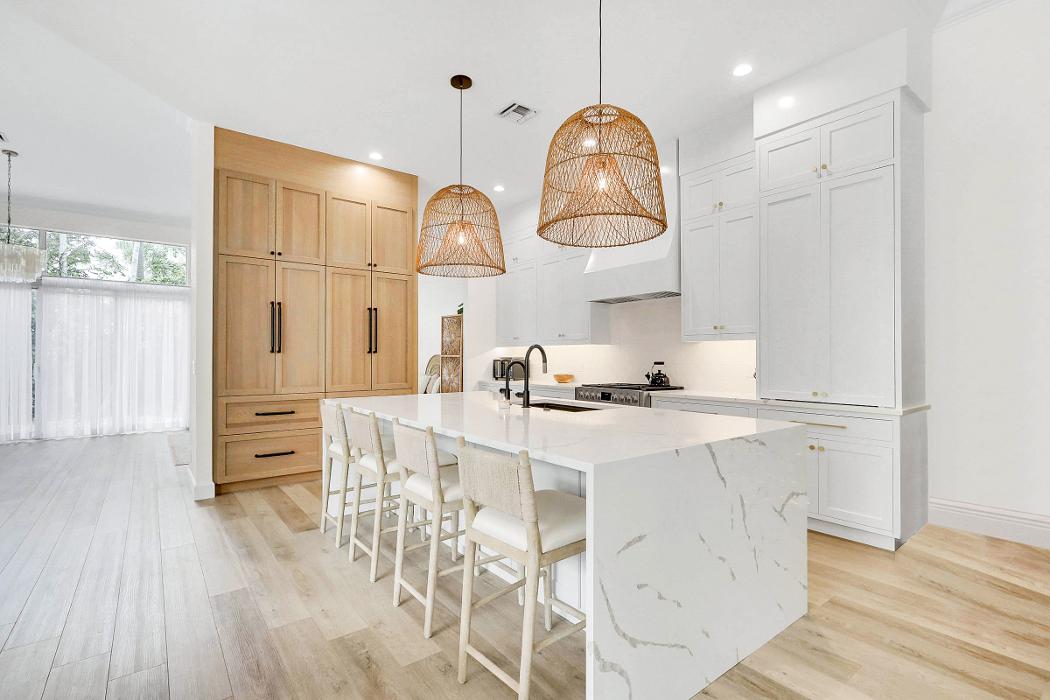 Stuart Kitchen Bath and Flooring - Stuart, FL
