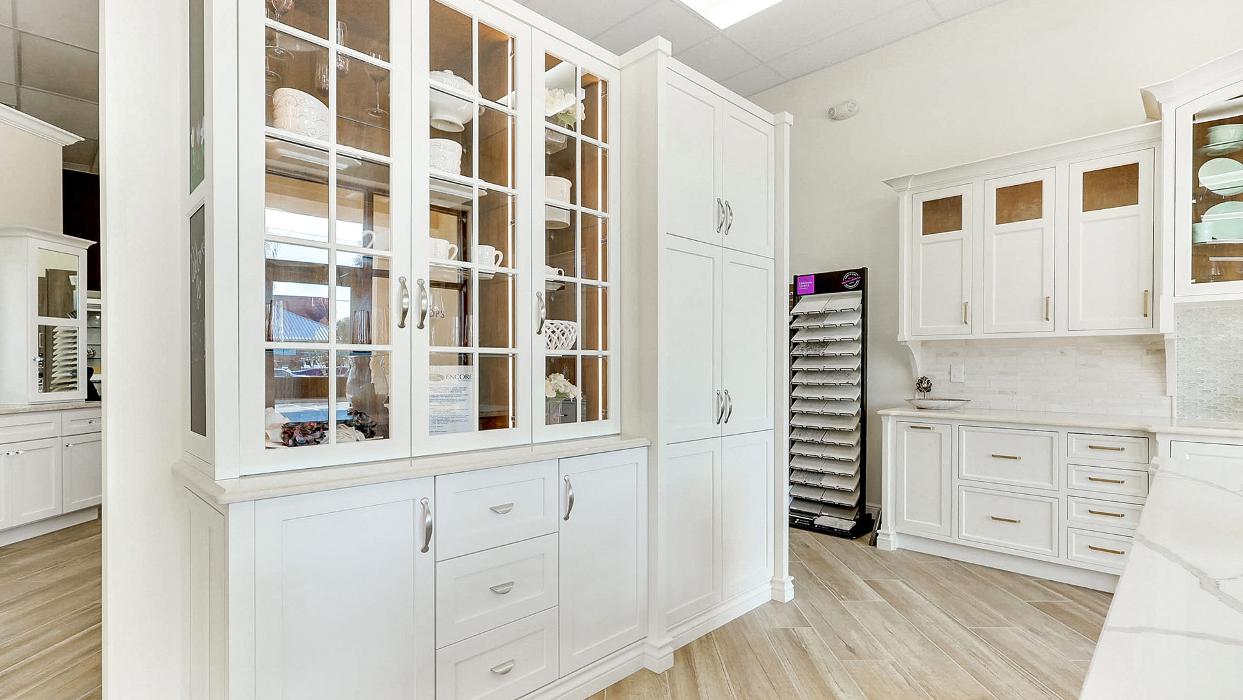 Stuart Kitchen Bath and Flooring - Stuart, FL