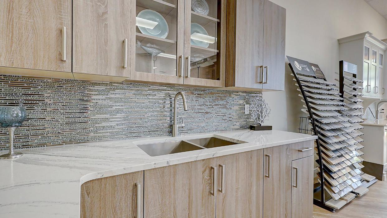 Stuart Kitchen Bath and Flooring - Stuart, FL