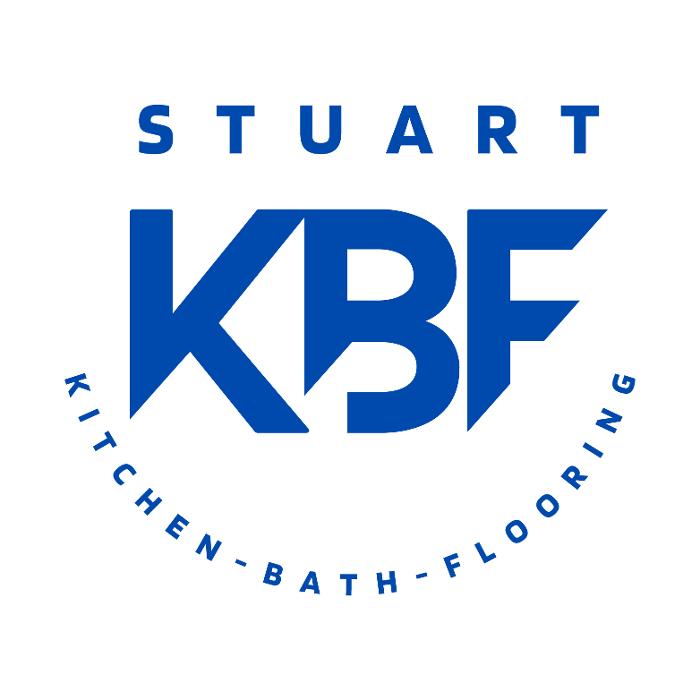Stuart Kitchen Bath and Flooring - Stuart, FL
