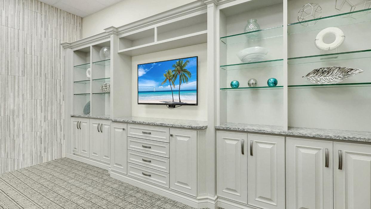 Stuart Kitchen Bath and Flooring - Stuart, FL