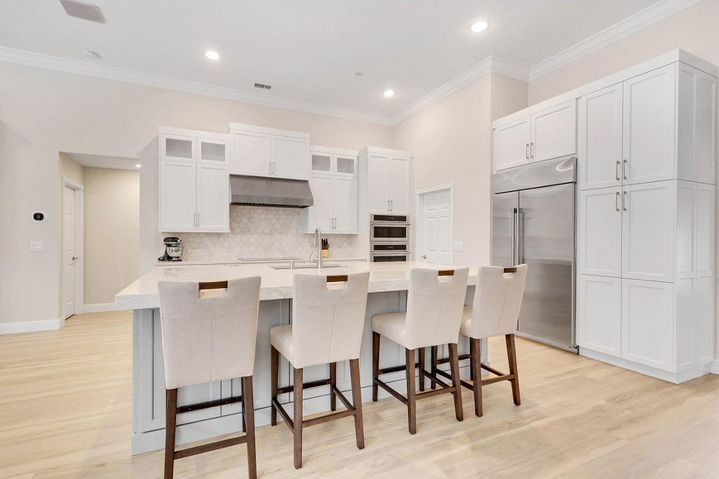 Stuart Kitchen Bath and Flooring - Stuart, FL