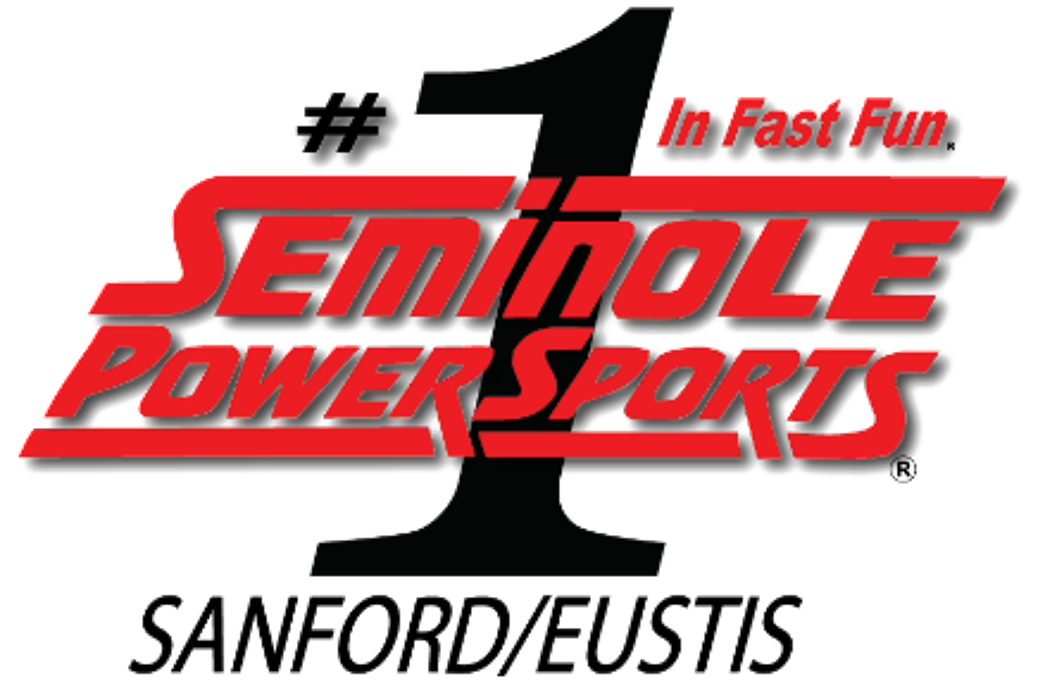 Seminole PowerSports North