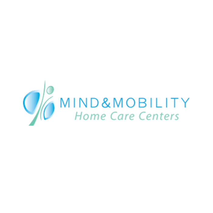 Mind & Mobility Home Care - Palm Harbor, FL