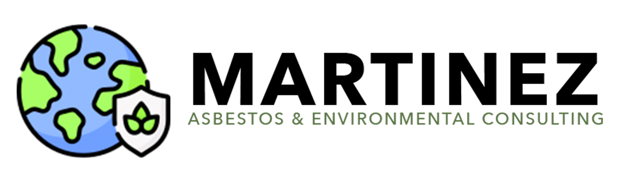 Martinez Asbestos & Environmental Consulting - Helotes, TX