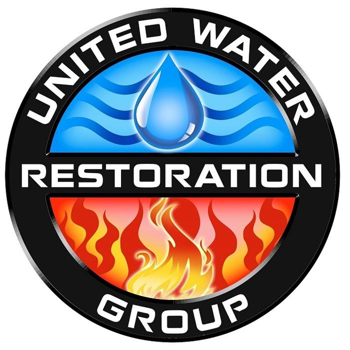 United Water Restoration Group of Ontario