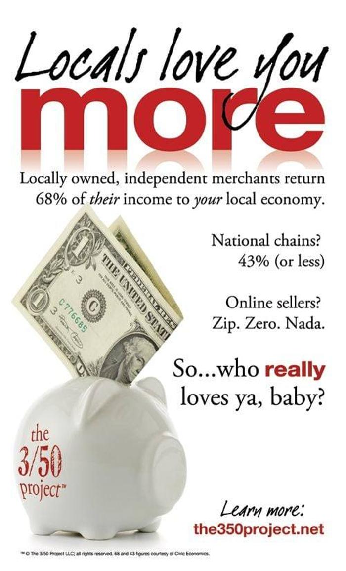 Boca Raton Services - Deerfield Beach, FL