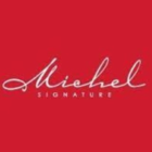 Boutique Michel Signature - Roberval, QC G8H 2L4 - (418)275-1455 | ShowMeLocal.com