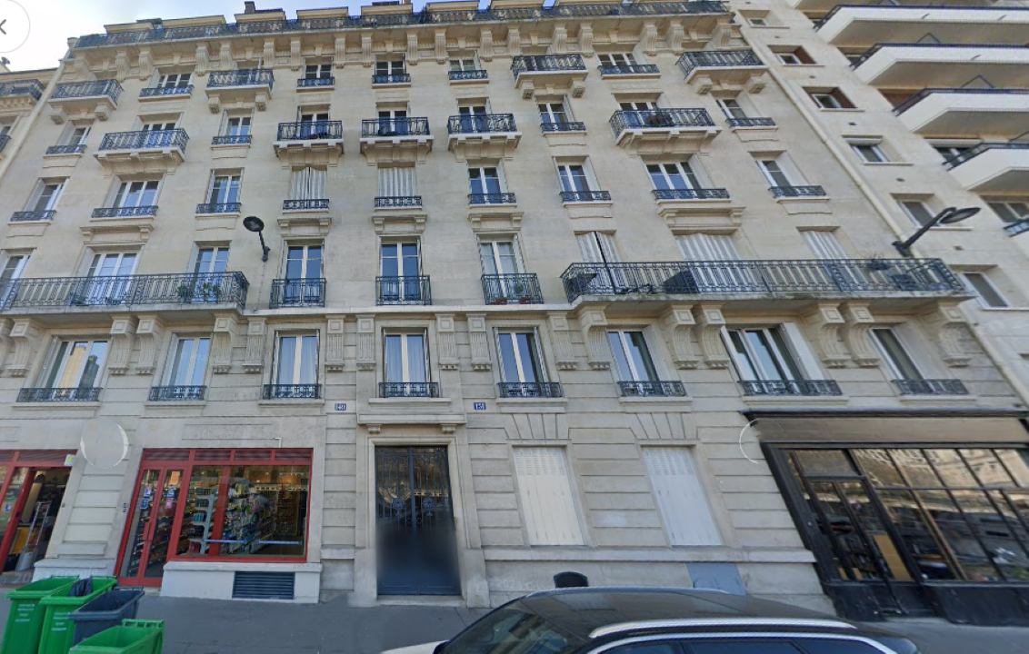 galerie image galerie image
