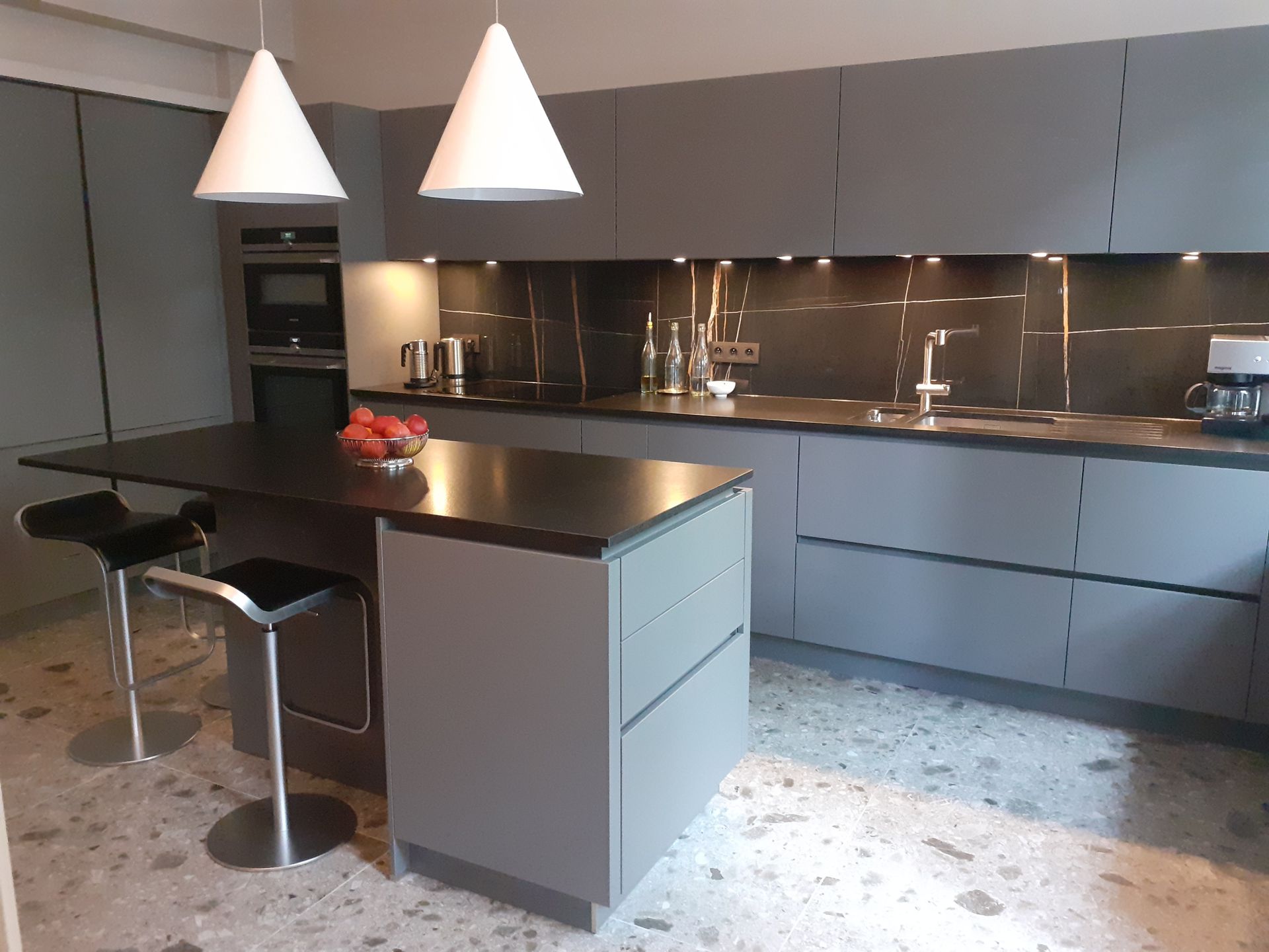 galerie image galerie image