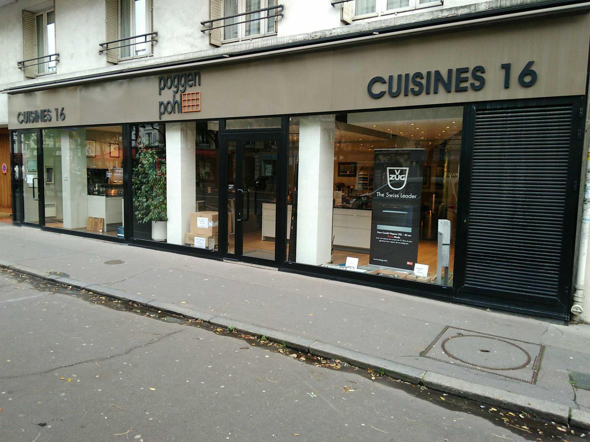 galerie image galerie image