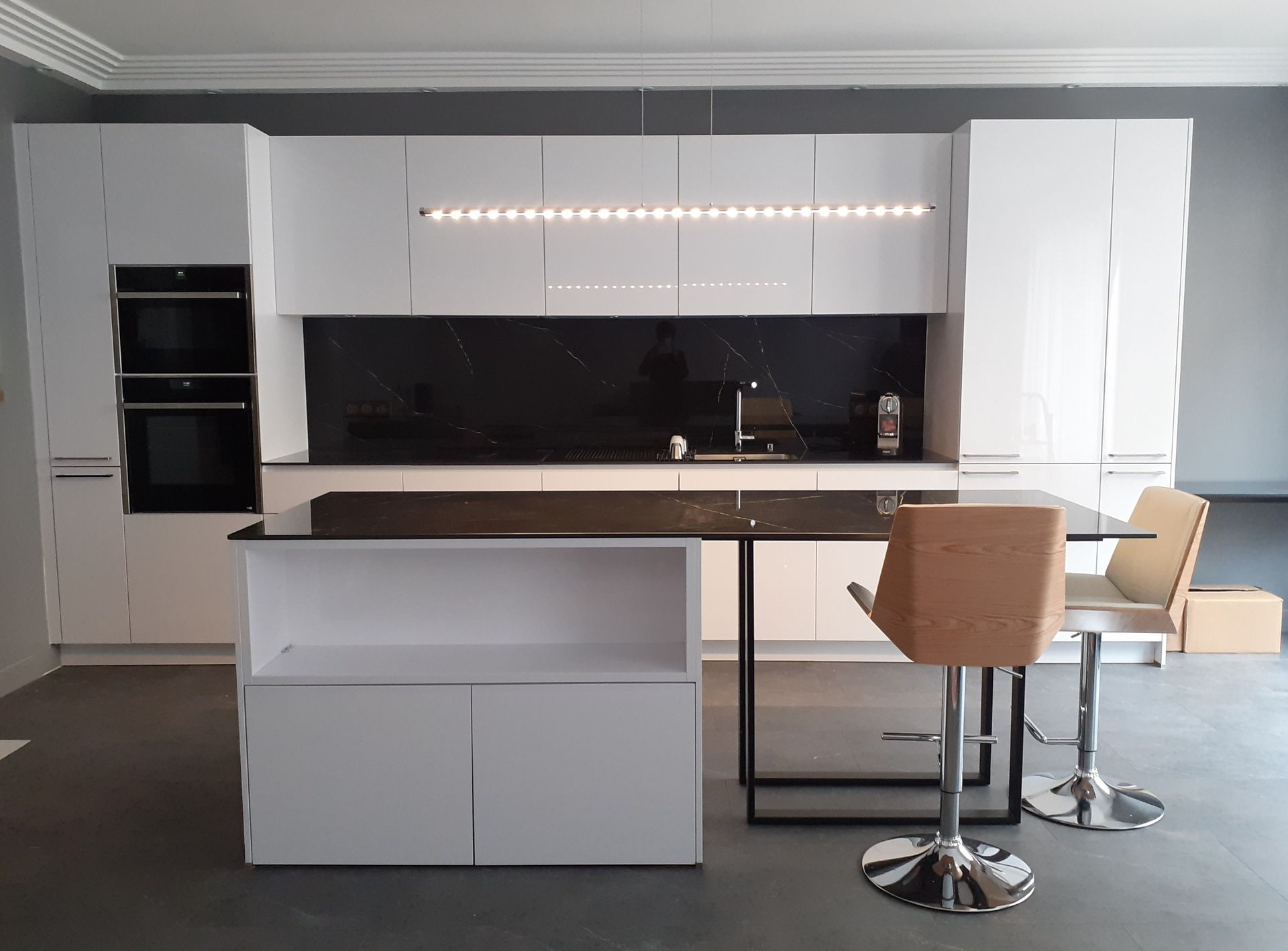 galerie image galerie image