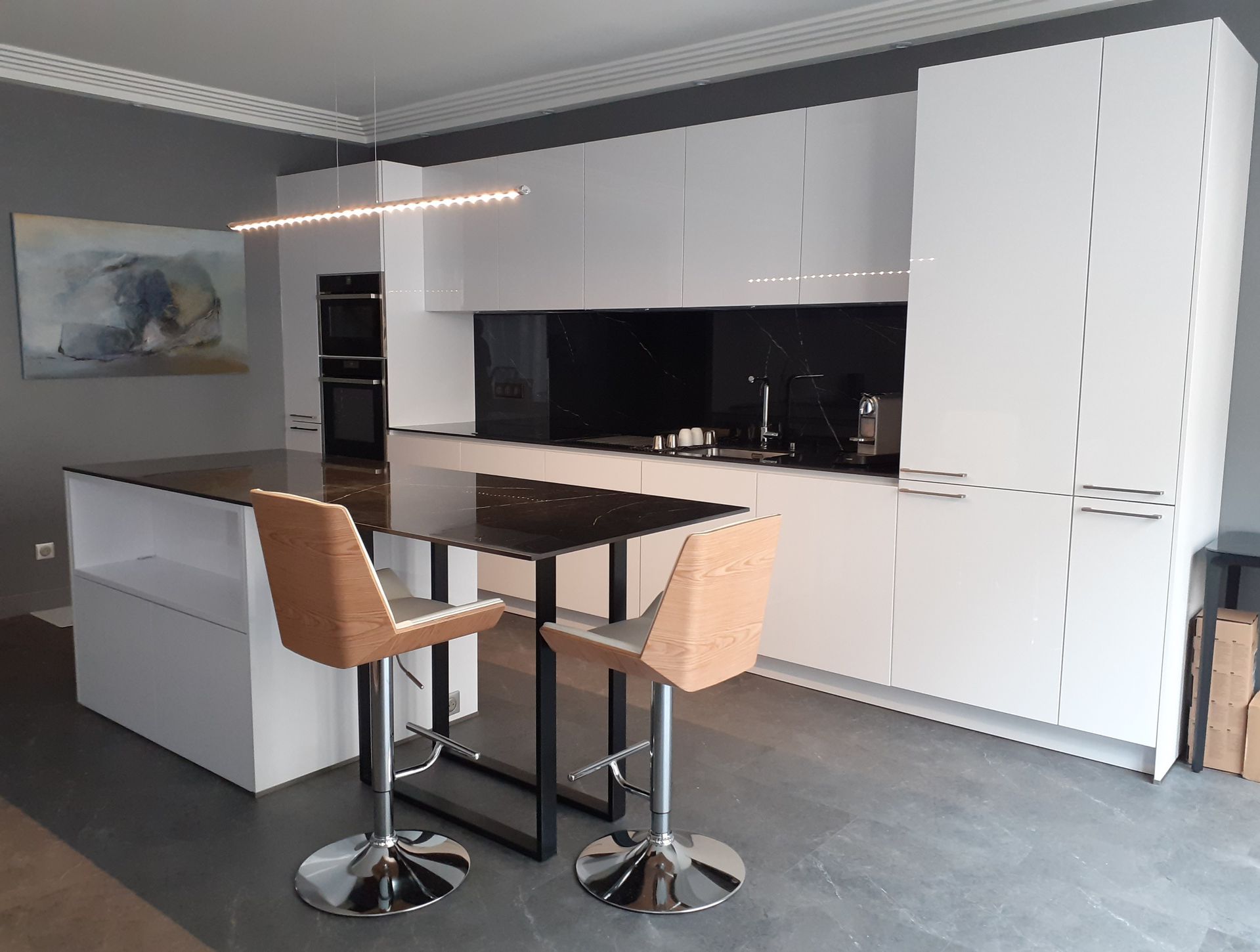 galerie image galerie image