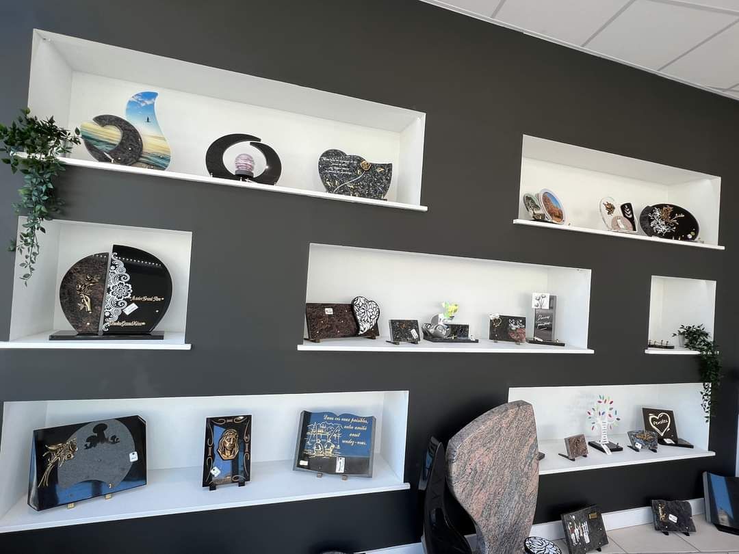 galerie image