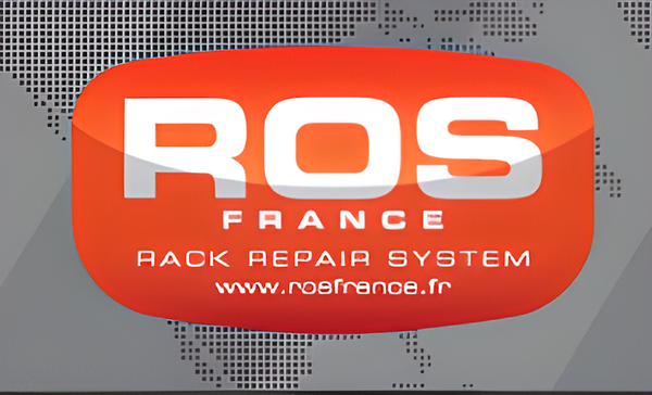 ROS France réparation et restauration (objets divers)