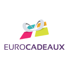 Eurocadeaux Expert