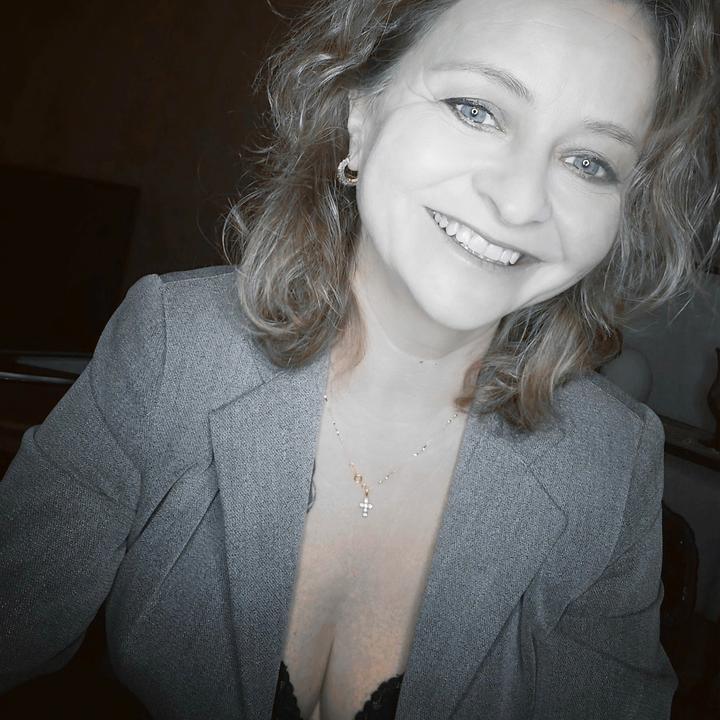 Lopez Erika kinésiologue