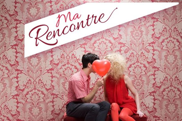 Ma Rencontre