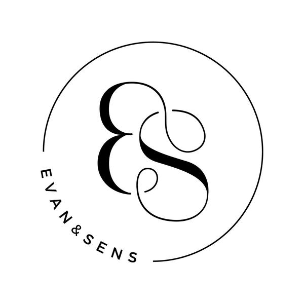 Evan & Sens Expert