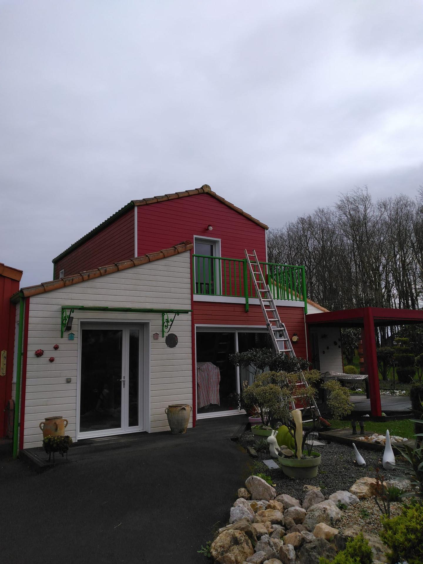galerie image galerie image